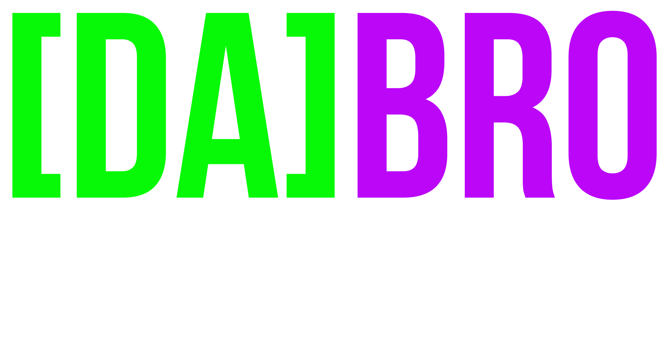 DaBro Agency