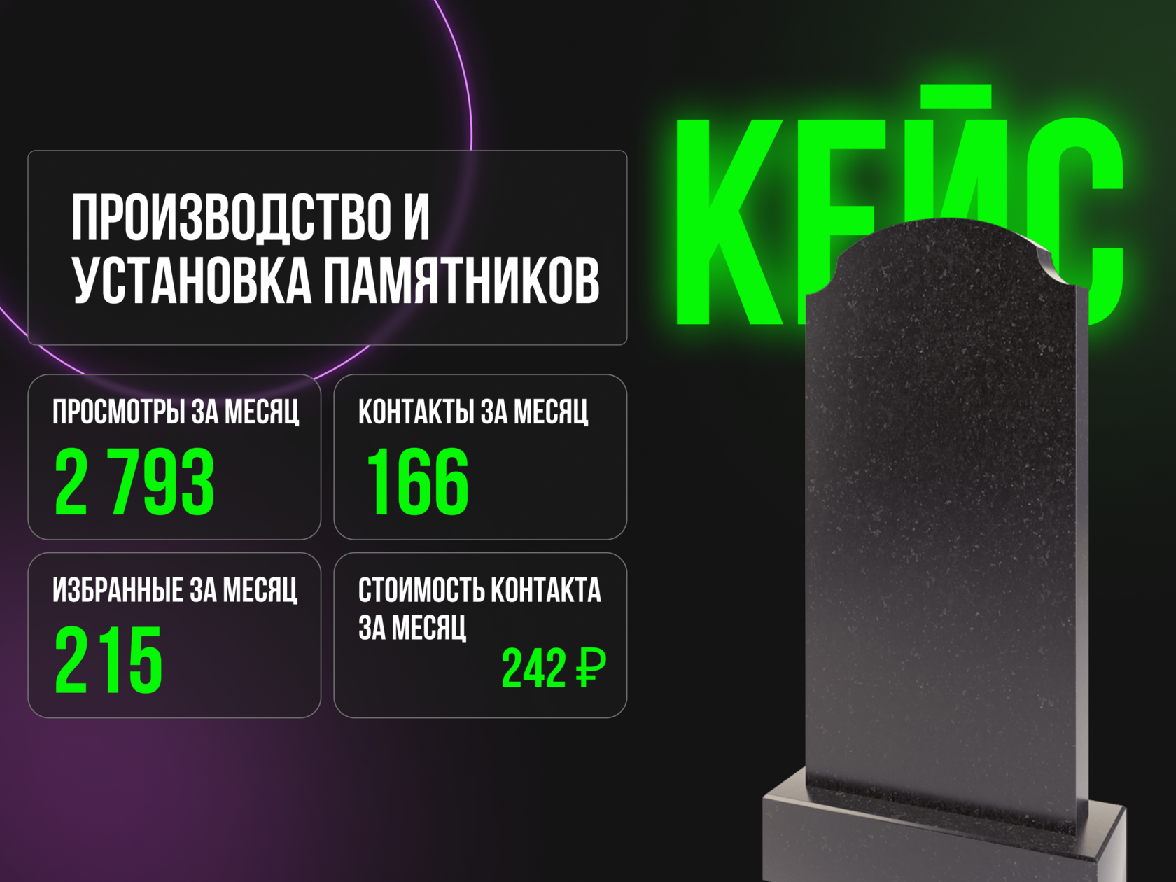 Когда «как раньше» не работает